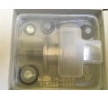 819173 ND294009-1110  DCRS300260 Denso DTJ Valva control presiune pompa injectie Opel Zafira B Z17DTJ A17DTJ A17DTR DENSO